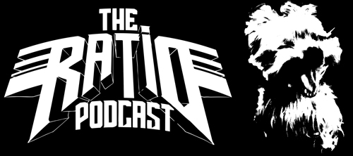 The Ratio Podcast